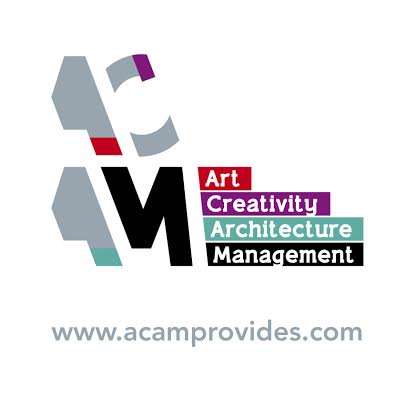 ACAM – Art Creativity Architecture Management